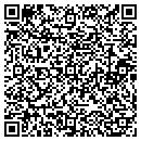 QR code with Pl Investments LLC contacts