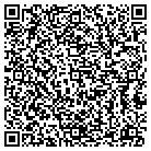 QR code with Therapeutic Solutions contacts