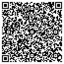 QR code with Reiss Jeanne E MD contacts