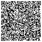 QR code with Christopher C Jeffers Attorney P C contacts