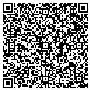 QR code with Reisz Colleen C MD contacts