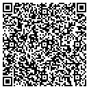 QR code with Jim Orth Painting LLC contacts