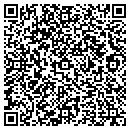 QR code with The Worthwhile Company contacts