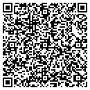 QR code with Claire B Levy LLC contacts