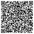 QR code with Thirty one gifts. contacts