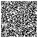 QR code with Repine Thomas B MD contacts
