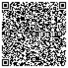 QR code with Quad Investments LLC contacts