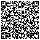 QR code with Thompson Family contacts
