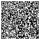 QR code with Cleveland Dan contacts
