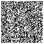 QR code with Tigges Connecting Technologies USA contacts