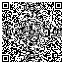 QR code with Clifford L Neuman Pc contacts
