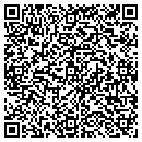 QR code with Suncoast Detailing contacts