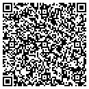 QR code with Tipping Point Solutions Inc contacts