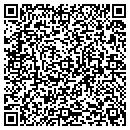 QR code with Cerveceria contacts