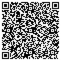 QR code with Retina Associates contacts
