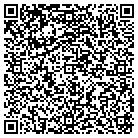 QR code with Joel Christe Painting LLC contacts