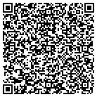 QR code with Collins Rafik & Jacobson LLC contacts