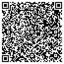 QR code with Rheumatology Sp contacts
