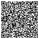 QR code with John H Barfield Jr Painting contacts