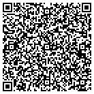 QR code with John M Jones Painting LLC contacts