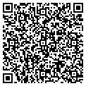 QR code with Champs contacts