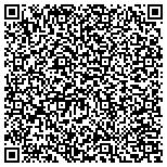 QR code with TopSpin Marketing Group, Inc. contacts