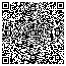 QR code with Johnny Robert Ellis contacts