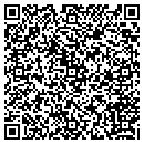 QR code with Rhodes Robert MD contacts