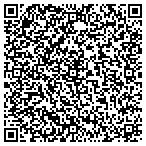 QR code with Yudowitch Julie C.M.T. contacts