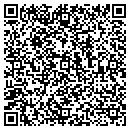QR code with Toth Custom Enterprises contacts