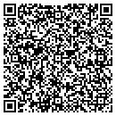 QR code with Don Alspaugh Attorney contacts