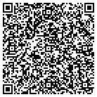 QR code with John Wiggins Painting contacts