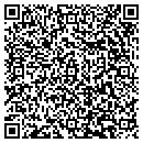 QR code with Riaz Muhammad A MD contacts