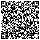 QR code with Touch A Familys contacts