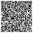 QR code with John Williams Painting contacts