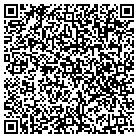 QR code with Charles H Greenthal Management contacts