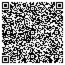 QR code with Drapkin Michael Attorney At Law contacts