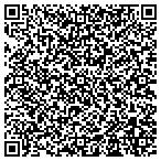 QR code with Touch of Grace Photography contacts