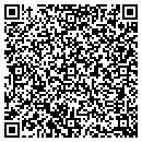 QR code with Dubofsky Jean E contacts