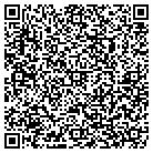 QR code with Jose Cobo Painting LLC contacts