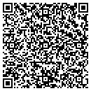 QR code with Cingular Wireless contacts