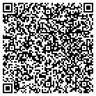 QR code with Richard G Kuckelman MD contacts