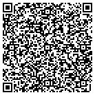 QR code with Dunn C Barton Law Office contacts