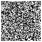 QR code with Joseph's Tunic Painting & Etc contacts
