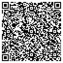 QR code with Trinity-Lincoln LLC contacts