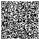 QR code with Jozsef Toth LLC contacts