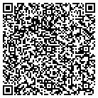 QR code with Richardson Ralph W MD contacts