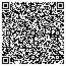 QR code with Triton Pcs Inc contacts