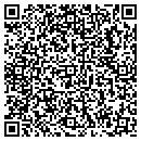 QR code with Busy Bees Cleaning contacts