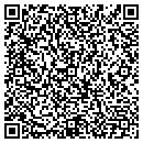QR code with Child's Play NY contacts